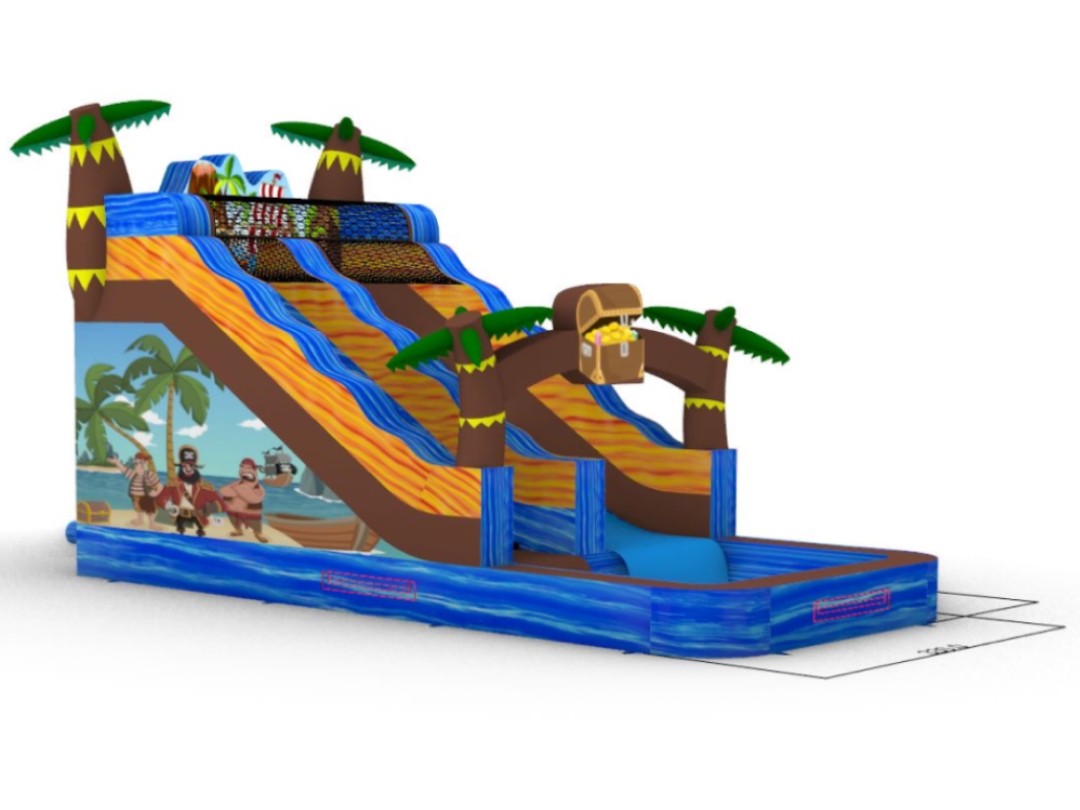 Wasserrutsche%20Pirat
